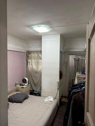 Blk 302 Ang Mo Kio 31 (Ang Mo Kio), HDB 3 Rooms #452309001